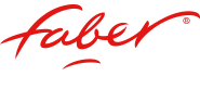 pikwe